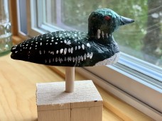 /userimg/Jkaqo/Schneider Loon carving (1).jpg